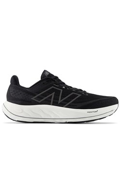 Buty New Balance Fresh Foam Vongo v6 MVNGOLK6 - czarne ze sklepu streetstyle24.pl w kategorii Buty sportowe męskie - zdjęcie 166089739