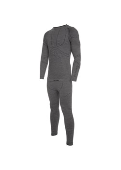 Bielizna termoaktywna męska Lan Pro Merino Wool Viking ze sklepu SPORT-SHOP.pl w kategorii Bielizna termoaktywna męska - zdjęcie 166090145