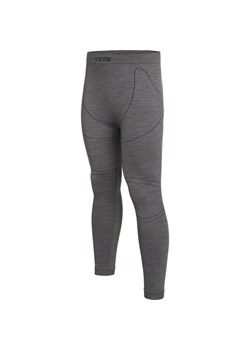 Legginsy termoaktywne męskie Lan Pro Merino Viking ze sklepu SPORT-SHOP.pl w kategorii Bielizna termoaktywna męska - zdjęcie 166090148