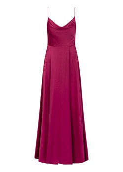 APART Sukienka w kolorze fuksji ze sklepu Limango Polska w kategorii Sukienki - zdjęcie 166090455