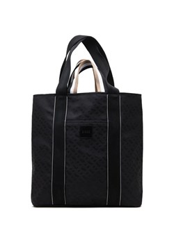 BOSS BLACK Shopperka Deva NS ze sklepu Gomez Fashion Store w kategorii Torby Shopper bag - zdjęcie 166109207