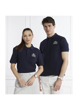 Lacoste Polo | Regular Fit ze sklepu Gomez Fashion Store w kategorii T-shirty męskie - zdjęcie 166109238