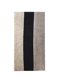 JOOP! Ręcznik Lines ze sklepu Gomez Fashion Store w kategorii Ręczniki - zdjęcie 166109799