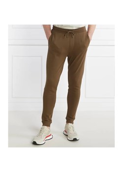BOSS ORANGE Spodnie dresowe Sestart | Regular Fit ze sklepu Gomez Fashion Store w kategorii Spodnie męskie - zdjęcie 166109809