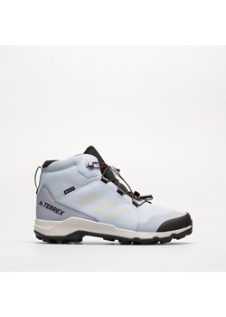 ADIDAS TERREX MID GTX K ze sklepu Sizeer w kategorii Buty trekkingowe dziecięce - zdjęcie 166112207