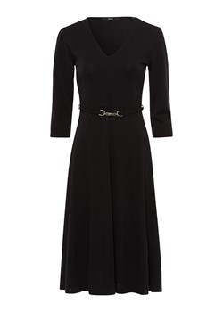 Zero Sukienka w kolorze czarnym ze sklepu Limango Polska w kategorii Sukienki - zdjęcie 166122609