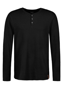 Sublevel Koszulka w kolorze czarnym ze sklepu Limango Polska w kategorii T-shirty męskie - zdjęcie 166142929