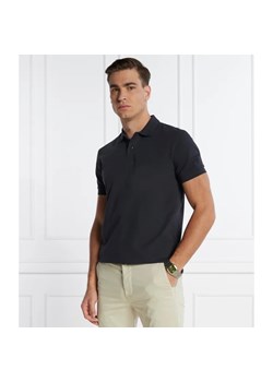 BOSS GREEN Polo Pio 1 | Regular Fit | stretch ze sklepu Gomez Fashion Store w kategorii T-shirty męskie - zdjęcie 166148587