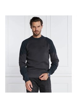 BOSS GREEN Sweter Relka | Regular Fit ze sklepu Gomez Fashion Store w kategorii Swetry męskie - zdjęcie 166156156