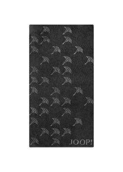 JOOP! Ręcznik Faded Cornflower ze sklepu Gomez Fashion Store w kategorii Ręczniki - zdjęcie 166156586