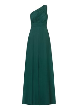 APART Sukienka w kolorze zielonym ze sklepu Limango Polska w kategorii Sukienki - zdjęcie 166156775