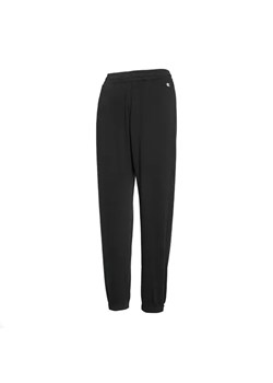 CHAMPION Spodnie Elastic Cuff Pants ze sklepu taniesportowe.pl w kategorii Spodnie damskie - zdjęcie 166157267