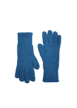 Rękawiczki Twin lakes ze sklepu JK-Collection w kategorii Rękawiczki damskie - zdjęcie 166157719