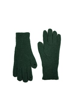 Rękawiczki Twin lakes ze sklepu JK-Collection w kategorii Rękawiczki damskie - zdjęcie 166157765