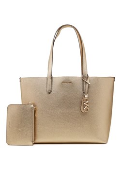 Michael Kors Dwustronna shopperka + saszetka ze sklepu Gomez Fashion Store w kategorii Torby Shopper bag - zdjęcie 166175556