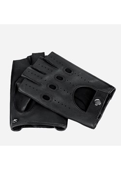 napoROGUE (czarny) - S/M ze sklepu napo gloves w kategorii Rękawiczki męskie - zdjęcie 166181676