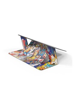 Moft podstawka pod laptopa Artist Edition ze sklepu ANSWEAR.com w kategorii Biuro - zdjęcie 166183275