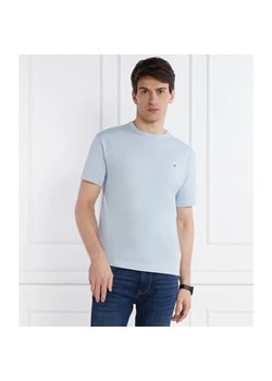 Tommy Jeans T-shirt TJM REG CORP | Regular Fit ze sklepu Gomez Fashion Store w kategorii T-shirty męskie - zdjęcie 166187898
