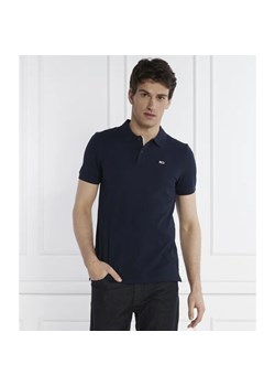 Tommy Jeans Polo | Regular Fit ze sklepu Gomez Fashion Store w kategorii T-shirty męskie - zdjęcie 166187908
