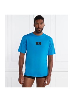 Calvin Klein Underwear T-shirt | Regular Fit ze sklepu Gomez Fashion Store w kategorii T-shirty męskie - zdjęcie 166187929