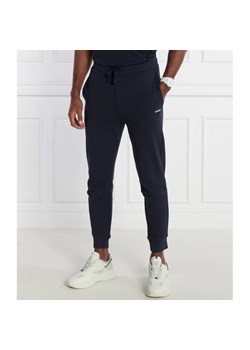 HUGO Spodnie dresowe Dayote232 | Regular Fit ze sklepu Gomez Fashion Store w kategorii Spodnie męskie - zdjęcie 166188507