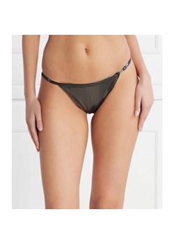 Calvin Klein Swimwear Dół od bikini ze sklepu Gomez Fashion Store w kategorii Stroje kąpielowe - zdjęcie 166189628