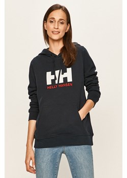 Helly Hansen bluza 33978-001 ze sklepu PRM w kategorii Bluzy damskie - zdjęcie 166193519
