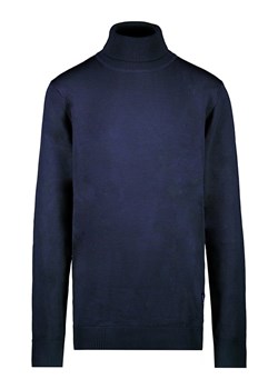 Cars Sweter &quot;Byrell&quot; w kolorze grantowym ze sklepu Limango Polska w kategorii Swetry chłopięce - zdjęcie 166198349