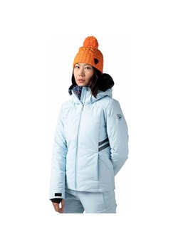 Kurtka narciarska damska Ski Rossignol ze sklepu SPORT-SHOP.pl w kategorii Kurtki damskie - zdjęcie 166203398