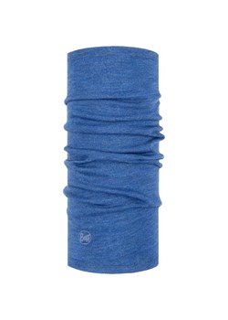 Chusta wielofunkcyjna, komin Merino Midweight Buff ze sklepu SPORT-SHOP.pl w kategorii Szaliki męskie - zdjęcie 166203415