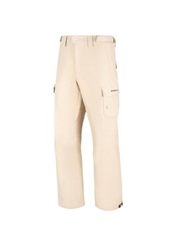 Spodnie narciarskie męskie Pivot Cargo Shell Oakley ze sklepu SPORT-SHOP.pl w kategorii Spodnie męskie - zdjęcie 166203607