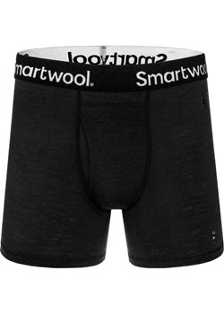 Bokserki męskie Boxer Brief Boxed SmartWool ze sklepu SPORT-SHOP.pl w kategorii Majtki męskie - zdjęcie 166204065