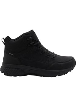 Buty Josep Lumberjack ze sklepu SPORT-SHOP.pl w kategorii Buty trekkingowe męskie - zdjęcie 166204075