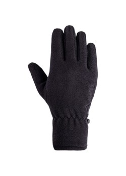 Rękawice Narua Wm's Elbrus ze sklepu SPORT-SHOP.pl w kategorii Rękawiczki męskie - zdjęcie 166204206