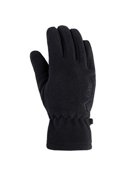 Rękawice Narua Elbrus ze sklepu SPORT-SHOP.pl w kategorii Rękawiczki męskie - zdjęcie 166204596