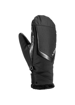 Rękawice narciarskie Stella Women Mitt Leki ze sklepu SPORT-SHOP.pl w kategorii Rękawiczki damskie - zdjęcie 166204638