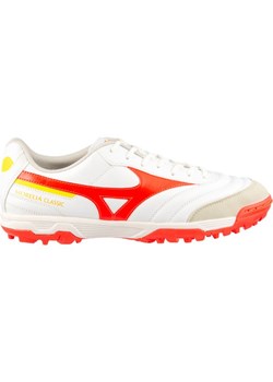 Buty piłkarskie turfy Morelia Sala Classic TF Mizuno ze sklepu SPORT-SHOP.pl w kategorii Buty sportowe męskie - zdjęcie 166204669