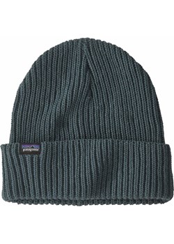 Czapka Fisherman's Rolled Beanie Patagonia ze sklepu SPORT-SHOP.pl w kategorii Czapki zimowe damskie - zdjęcie 166204785