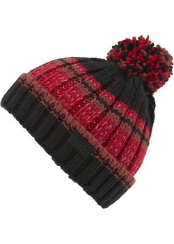 Czapka Davion Hat VI Regatta ze sklepu SPORT-SHOP.pl w kategorii Czapki zimowe damskie - zdjęcie 166204798