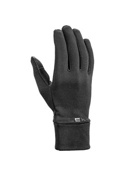 Rękawice narciarskie Inner Glove MF Touch Leki ze sklepu SPORT-SHOP.pl w kategorii Rękawiczki męskie - zdjęcie 166204799