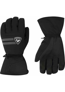 Rękawice narciarskie Perf Rossignol ze sklepu SPORT-SHOP.pl w kategorii Rękawiczki męskie - zdjęcie 166205079