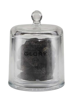Bahne dyfuzor zapachowy kamienny Glory Lava ze sklepu ANSWEAR.com w kategorii Świece i dyfuzory - zdjęcie 166210856