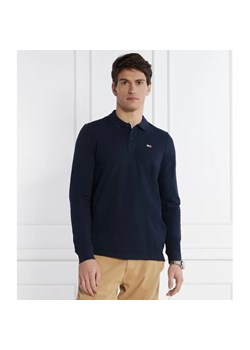 Tommy Jeans Polo | Regular Fit ze sklepu Gomez Fashion Store w kategorii T-shirty męskie - zdjęcie 166211766