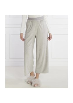Calvin Klein Underwear Spodnie od piżamy | Palazzo ze sklepu Gomez Fashion Store w kategorii Piżamy damskie - zdjęcie 166216197