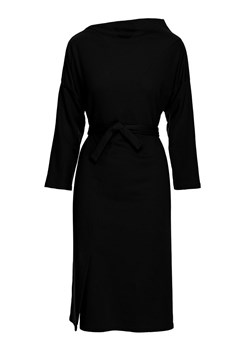 Be Wear Sukienka w kolorze czarnym ze sklepu Limango Polska w kategorii Sukienki - zdjęcie 166221698