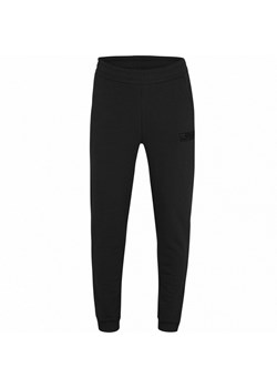Męskie spodnie dresowe FILA BASKA sweat pants ze sklepu Sportstylestory.com w kategorii Spodnie męskie - zdjęcie 166228257