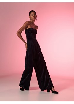 Reserved - Czółenka z ozdobnym zapięciem - czarny ze sklepu Reserved w kategorii Czółenka - zdjęcie 166237959