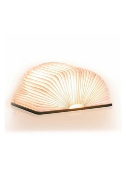 Gingko Design lampa ledowa Mini Smart Book Light ze sklepu ANSWEAR.com w kategorii Oświetlenie led - zdjęcie 166240566