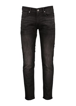 Pepe Jeans Dżinsy - Slim fit - w kolorze czarnym ze sklepu Limango Polska w kategorii Jeansy męskie - zdjęcie 166241889