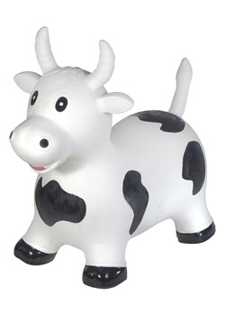 Kindsgut Skoczek &quot;Cow&quot; - 24 m+ ze sklepu Limango Polska w kategorii Zabawki - zdjęcie 166247587